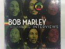 Bob Marley - Interviews: So much things to say - Record Store Day Vinyl LP