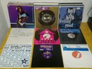 102x Vinyl - House, Disco House, Vocal House, Deep House - 12