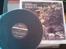 Rock Creek Park by Oddisee, Vinyl LP 12