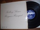 ROLLING STONES Beggars Banquet Orig. UK Decca SKL 4955 STEREO LP 1ED 1968 FOC