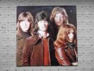 LP  BADFINGER -STRAIGHT UP-deutsche Pressung - RAR - APPLE  1 C062-93234