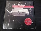 Dave Matthews Band DMB Live Trax Vol 5 Box 4LP 180G Vinyl RSD *Low # 295* Sealed