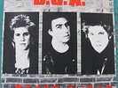 D.O.A. - disco sucks 7