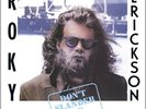 Roky Erickson - Don't Slander Me  180gm Vinyl [Vinyl New]