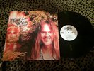 NEIL YOUNG - Harvest - Live (EU Import LP) BLACK VINYL