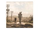 Fallout 3 Vinyl Box Set 3 LP + 7
