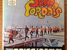 NM in shrink MIGHTY VIKINGS Jump For Days WIN 002 island REGGAE ska CALYPSO funk