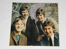 LP SMALL FACES SAME UK 66 LK 4790 - Mono - Vinyl 12