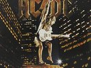 AC/DC -  Stiff Upper Lip  Vinyl LP  NEW & SEALED