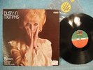 Dusty Springfield, Dusty In Memphis, Atlantic SD 8214, 1969, Pop Rock, Soul