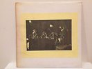 SUN RA LIVE IN CAIRO AT THE BALLON THEATRE ORIG.USA SATURN 12171718
