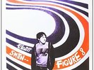 ELLIOTT SMITH - FIGURE 8 (BACK TO BLACK) NEW VINYL