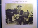 NEIL YOUNG COMES A TIME RARE ORIG 1978 REPRISE LP IN SHRINK MINT