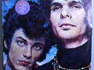 MIKE BLOOMFIELD+AL KOOPER LIVE ADVENTURES SEALED '68 2LP SET NORMAN ROCKWELL CVR