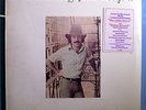 PAUL SIMON w/ART GARFUNKEL STILL CRAZY RARE SEALED ORIG'75 COLUMBIA LP w/STICKER