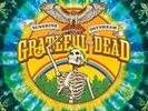 Grateful Dead Live Veneta Oregon August 27 1972 4xLP Vinyl Sunshine Daydream NEW