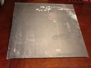 Cocteau Twins TREASURE Original UK Import LP 1984 4AD Records/CAD 412 RARE