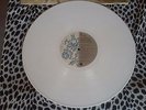 MADONNA LP LIKE A VIRGIN WHITE VINYL PROMO ONLY VERY RARE LIMITED 1984