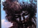 JIMI HENDRIX CRY OF LOVE VERY RARE ORIG'71 WHITE LABEL PROMO LP BOB LUDWIG 1A/1A