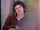 TIM BUCKLEY STARSAILOR ULTRA-RARE ORIG'70 STRAIGHT LP ACID FOLK MASTERPIECE MINT