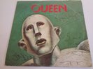 Queen-We are the champions/we will rock you (fully autographed in picture cover)