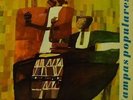 Listen/Bienvenido Julian Gutierrez/Generoso Tojo Jimenez/Nino Rivera/Cuban Jazz
