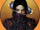 Michael Jackson - Slave 2 The Rhythm (Xscape Part 2) Picture Disc Vinyl