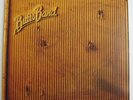 The Doors; Butts Band-1; Vinyl-LP 1974;  RARE