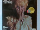 Dusty Springfield - Dusty In Memphis lp Atlantic SD 8214 funk soul breaks ex