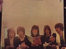 SMALL FACES “First Step” LP EX 1st US Press 1970 Vinyl Rock WS 1851 Rod Stewart