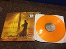 Children Of Bodom I Worship Chaos Limited To 300 Sold Out Vinyl Lp Record Sealed
