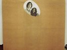 Rare John Lennon And Yoko Ono LP Two Virgins