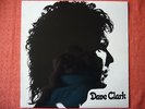 Dave Clark & friends..SCX6494.Columbia 1972...Hardly Played..N/Mint..