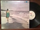 RARE HAITI ELECTRO JAZZ MUSHI LAKANSYEL KOTE OU ZEKLE MUSIC