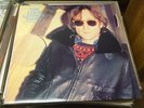 JOHN LENNON THE BEATLES LOST LENNON TAPES 32 BLUE COLORED VINYL NR. MINT