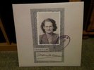 Daphne Oram Oramics 4xLP First Pressing