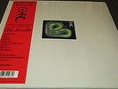 EINSTURZENDE NEUBAUTEN The Jewels (LP)