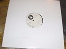 Rolling Stones Tattoo You USA Specialty Records Test Pressing, NM