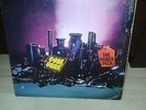 RARE THE POWER PACK SOUL CURE DEBUT LP CANADA PRESS SHRINK N/MINT SOUL FUNK