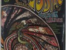Zodiac - Cosmic Sounds LP - Elektra - VG++ Shrink