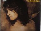 Ozzy Osbourne - No More Tears LP - Epic VG+