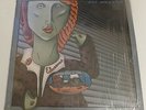 The Residents - Not available     US VINYL LP
