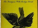 PARAGONS with ROSLYN SWEAT [Treasure Isle US] LP