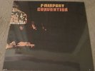 FAIRPORT CONVENTION FIRST ALBUM 180GM VINYL-NR MINT