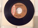Etta James - Mellow Fellow - Mod RnB Northern soul