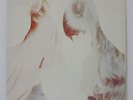 My Bloody Valentine - Isnt Anything LP 1988 UK Creation Records CRELP040 RIDE