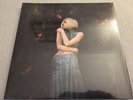 Aurora - Running With The Wolves EP (10
