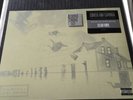 Coheed And Cambria The Color Before The Sun RSD 2015 Mispress Vinyl LP RARE