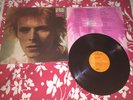 DAVID BOWIE SPACE ODDITY RCA LP ORIG 1969  NM WAX SHRINK 2s/4s Beauty
