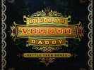 Big Bad Voodoo Daddy - Rattle Them Bones Vinyl Record LP
